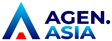 agen.asia